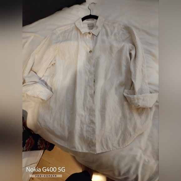 Women's clothing - Picture 5 of 7